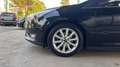 Ford Focus LimTitanium*BiXenon*Automatik*Navi*Ahk*R-KM Noir - thumbnail 19