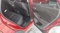 Opel Grandland X Grandland X Plug-in-Hybrid4 1.6 DI Start/Stop Aut Rot - thumbnail 6