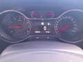 Opel Crossland 1.2 Automatik Elegance Blau - thumbnail 13