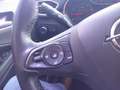 Opel Crossland 1.2 Automatik Elegance Blau - thumbnail 14