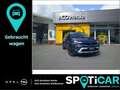Opel Crossland 1.2 Automatik Elegance Blau - thumbnail 1