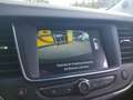 Opel Crossland 1.2 Automatik Elegance Blau - thumbnail 11
