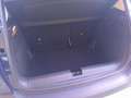 Opel Crossland 1.2 Automatik Elegance Blau - thumbnail 7