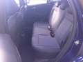 Opel Crossland 1.2 Automatik Elegance Blau - thumbnail 6