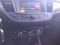 Opel Crossland 1.2 Automatik Elegance Blau - thumbnail 10