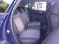 Opel Crossland 1.2 Automatik Elegance Blau - thumbnail 8