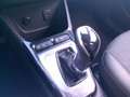 Opel Crossland 1.2 Automatik Elegance Blau - thumbnail 12