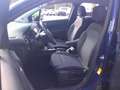 Opel Crossland 1.2 Automatik Elegance Blau - thumbnail 5