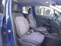 Opel Crossland 1.2 Automatik Elegance Blau - thumbnail 9