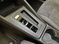 Volkswagen Golf Variant 2,0 TDI Life DSG.LED/ACC/Navi/"Travel Assist"/R... Silber - thumbnail 12