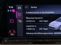 Volkswagen Golf Variant 2,0 TDI Life DSG.LED/ACC/Navi/"Travel Assist"/R... Silber - thumbnail 28