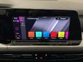 Volkswagen Golf Variant 2,0 TDI Life DSG.LED/ACC/Navi/"Travel Assist"/R... Silber - thumbnail 24