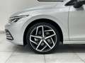 Volkswagen Golf Variant 2,0 TDI Life DSG.LED/ACC/Navi/"Travel Assist"/R... Silber - thumbnail 5