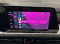 Volkswagen Golf Variant 2,0 TDI Life DSG.LED/ACC/Navi/"Travel Assist"/R... Silber - thumbnail 21