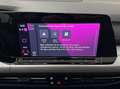 Volkswagen Golf Variant 2,0 TDI Life DSG.LED/ACC/Navi/"Travel Assist"/R... Silber - thumbnail 23