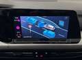 Volkswagen Golf Variant 2,0 TDI Life DSG.LED/ACC/Navi/"Travel Assist"/R... Silber - thumbnail 25