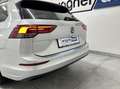 Volkswagen Golf Variant 2,0 TDI Life DSG.LED/ACC/Navi/"Travel Assist"/R... Silber - thumbnail 15