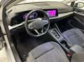 Volkswagen Golf Variant 2,0 TDI Life DSG.LED/ACC/Navi/"Travel Assist"/R... Silber - thumbnail 11