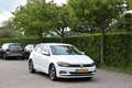 Volkswagen Polo 1.0 TSI 96 PK Navi PDC NAP Garantie Comfortline Bu Weiß - thumbnail 6