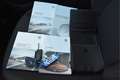 Volkswagen Polo 1.0 TSI 96 PK Navi PDC NAP Garantie Comfortline Bu Weiß - thumbnail 31
