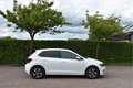 Volkswagen Polo 1.0 TSI 96 PK Navi PDC NAP Garantie Comfortline Bu Weiß - thumbnail 20
