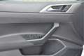 Volkswagen Polo 1.0 TSI 96 PK Navi PDC NAP Garantie Comfortline Bu Weiß - thumbnail 21