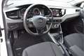 Volkswagen Polo 1.0 TSI 96 PK Navi PDC NAP Garantie Comfortline Bu Weiß - thumbnail 7