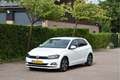 Volkswagen Polo 1.0 TSI 96 PK Navi PDC NAP Garantie Comfortline Bu Weiß - thumbnail 1