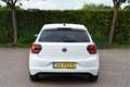 Volkswagen Polo 1.0 TSI 96 PK Navi PDC NAP Garantie Comfortline Bu Weiß - thumbnail 34