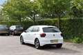 Volkswagen Polo 1.0 TSI 96 PK Navi PDC NAP Garantie Comfortline Bu Weiß - thumbnail 4