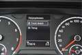 Volkswagen Polo 1.0 TSI 96 PK Navi PDC NAP Garantie Comfortline Bu Weiß - thumbnail 27