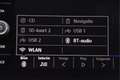 Volkswagen Polo 1.0 TSI 96 PK Navi PDC NAP Garantie Comfortline Bu Weiß - thumbnail 25