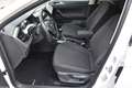 Volkswagen Polo 1.0 TSI 96 PK Navi PDC NAP Garantie Comfortline Bu Weiß - thumbnail 8