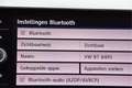 Volkswagen Polo 1.0 TSI 96 PK Navi PDC NAP Garantie Comfortline Bu Weiß - thumbnail 24