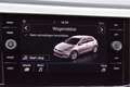 Volkswagen Polo 1.0 TSI 96 PK Navi PDC NAP Garantie Comfortline Bu Weiß - thumbnail 26