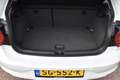 Volkswagen Polo 1.0 TSI 96 PK Navi PDC NAP Garantie Comfortline Bu Weiß - thumbnail 33