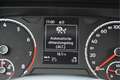 Volkswagen Polo 1.0 TSI 96 PK Navi PDC NAP Garantie Comfortline Bu Weiß - thumbnail 28