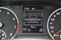 Volkswagen Polo 1.0 TSI 96 PK Navi PDC NAP Garantie Comfortline Bu Weiß - thumbnail 29