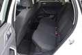 Volkswagen Polo 1.0 TSI 96 PK Navi PDC NAP Garantie Comfortline Bu Weiß - thumbnail 9