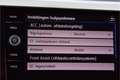 Volkswagen Polo 1.0 TSI 96 PK Navi PDC NAP Garantie Comfortline Bu Weiß - thumbnail 30