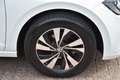 Volkswagen Polo 1.0 TSI 96 PK Navi PDC NAP Garantie Comfortline Bu Weiß - thumbnail 19