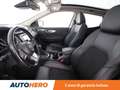 Nissan Qashqai 1.2 N-Connecta Bianco - thumbnail 10