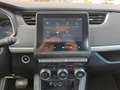 Renault ZOE Zoe Experience Gris - thumbnail 19