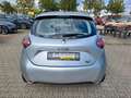 Renault ZOE Zoe Experience Gris - thumbnail 6