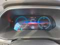 Renault ZOE Zoe Experience Gris - thumbnail 21