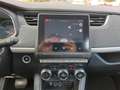 Renault ZOE Zoe Experience Gris - thumbnail 20