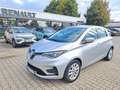 Renault ZOE Zoe Experience Gris - thumbnail 1
