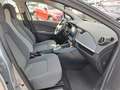 Renault ZOE Zoe Experience Gris - thumbnail 11