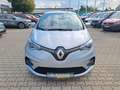 Renault ZOE Zoe Experience Gris - thumbnail 2