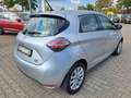 Renault ZOE Zoe Experience Gris - thumbnail 5